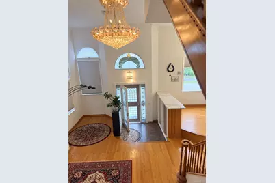 64-11 232nd Street, Oakland Gardens, NY 11364 - Photo 6
