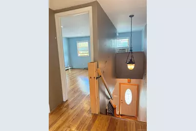 1720 Montague Avenue, Merrick, NY 11566 - Photo 14