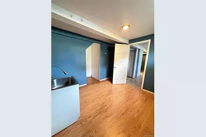 1720 Montague Avenue, Merrick, NY 11566 - Photo 16