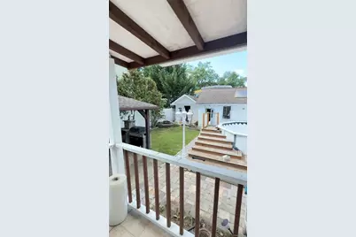 1720 Montague Avenue, Merrick, NY 11566 - Photo 20