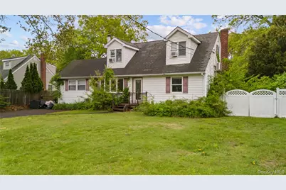 51 Joline Road, Port Jefferson Station, NY 11776 - Photo 2