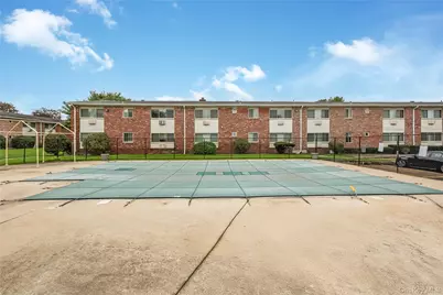 2449 Union Blvd #21A, Islip, NY 11751 - Photo 16