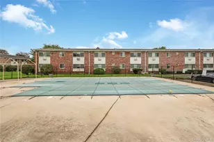 2449 Union Blvd, Islip, NY 11751 - Photo 16