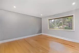 2449 Union Blvd, Islip, NY 11751 - Photo 10