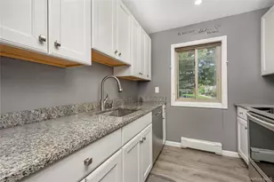 2449 Union Blvd, Islip, NY 11751 - Photo 2