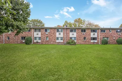 2449 Union Blvd #21A, Islip, NY 11751 - Photo 14