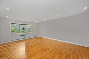2449 Union Blvd, Islip, NY 11751 - Photo 6