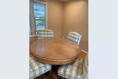 433 Mill Road #57, Calverton, NY 11933 - Photo 14