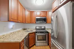 604 Tompkins, Mamaroneck, NY 10543 - Photo 8