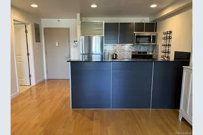 143-20 Hoover Avenue #603, Briarwood, NY 11435 - Photo 10