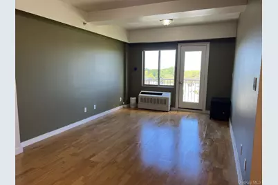 143-20 Hoover Avenue #603, Briarwood, NY 11435 - Photo 6