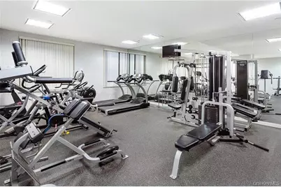 143-20 Hoover Avenue #603, Briarwood, NY 11435 - Photo 22