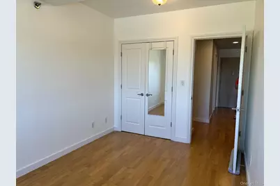143-20 Hoover Avenue #603, Briarwood, NY 11435 - Photo 20