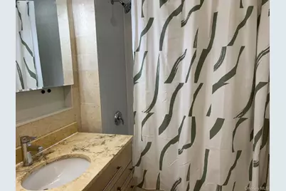 143-20 Hoover Avenue #603, Briarwood, NY 11435 - Photo 18