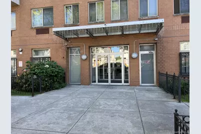 143-20 Hoover Avenue #603, Briarwood, NY 11435 - Photo 26