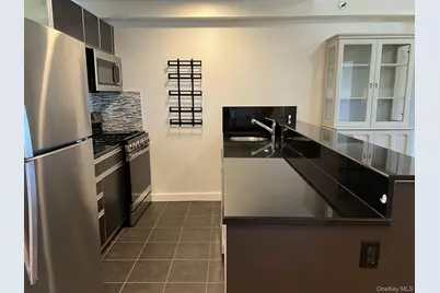 143-20 Hoover Avenue #603, Briarwood, NY 11435 - Photo 12