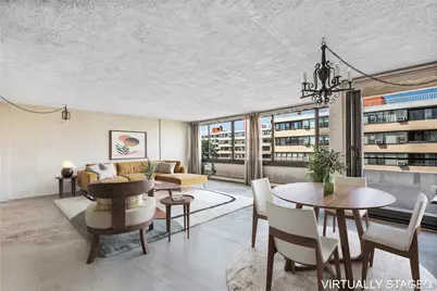 162-40 9th Avenue #8D, Whitestone, NY 11357 - Photo 2