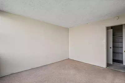 162-40 9th Avenue #8D, Whitestone, NY 11357 - Photo 18