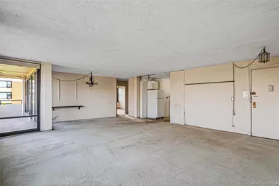 162-40 9th Avenue #8D, Whitestone, NY 11357 - Photo 8