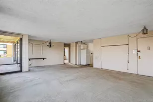 162-40 9th Ave, Whitestone, NY 11357 - Photo 8