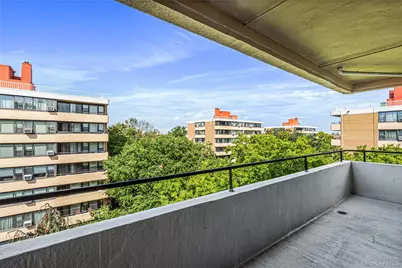 162-40 9th Avenue #8D, Whitestone, NY 11357 - Photo 6
