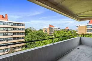 162-40 9th Ave, Whitestone, NY 11357 - Photo 6