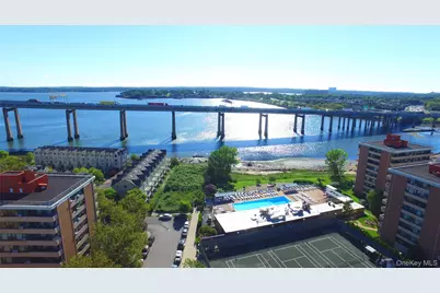162-40 9th Avenue #8D, Whitestone, NY 11357 - Photo 28