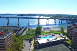 162-40 9th Ave, Whitestone, NY 11357 - Photo 28