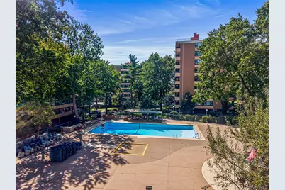 162-40 9th Avenue #8D, Whitestone, NY 11357 - Photo 24