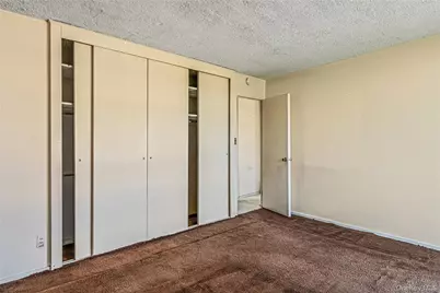 162-40 9th Avenue #8D, Whitestone, NY 11357 - Photo 14