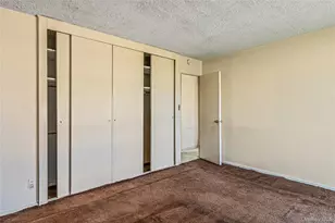 162-40 9th Ave, Whitestone, NY 11357 - Photo 14