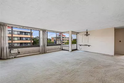 162-40 9th Avenue #8D, Whitestone, NY 11357 - Photo 4
