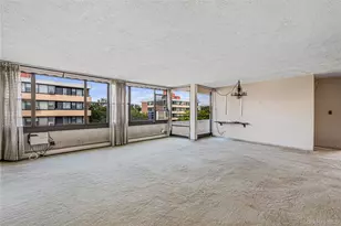 162-40 9th Ave, Whitestone, NY 11357 - Photo 4