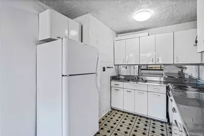 162-40 9th Avenue #8D, Whitestone, NY 11357 - Photo 10