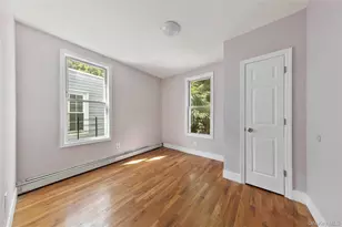 2707 Decatur Ave, Bronx, NY 10458 - Photo 10