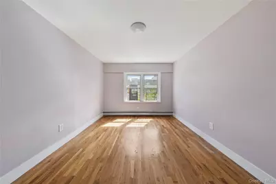 2707 Decatur Avenue, Bronx, NY 10458 - Photo 8