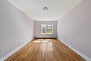 2707 Decatur Ave, Bronx, NY 10458 - Photo 8