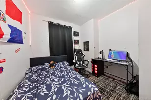 2707 Decatur Ave, Bronx, NY 10458 - Photo 22