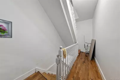 2707 Decatur Avenue, Bronx, NY 10458 - Photo 4