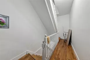 2707 Decatur Ave, Bronx, NY 10458 - Photo 4