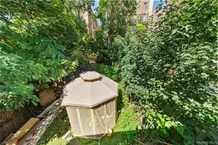 2707 Decatur Ave, Bronx, NY 10458 - Photo 26