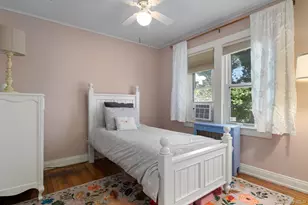 12 Ingersoll St, Huntington Station, NY 11746 - Photo 16