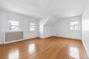 21 Mt Joy Pl, New Rochelle, NY 10801 - Photo 18