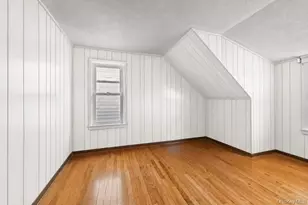 21 Mt Joy Pl, New Rochelle, NY 10801 - Photo 16
