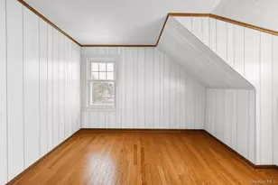 21 Mt Joy Pl, New Rochelle, NY 10801 - Photo 24