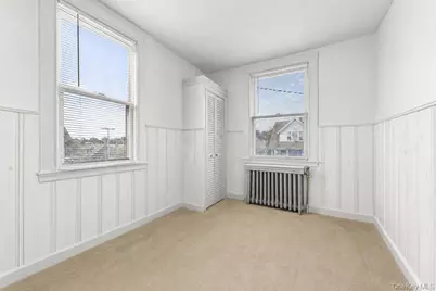 21 Mount Joy Place, New Rochelle, NY 10801 - Photo 30