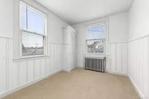 21 Mt Joy Pl, New Rochelle, NY 10801 - Photo 30