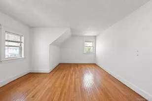 21 Mt Joy Pl, New Rochelle, NY 10801 - Photo 20