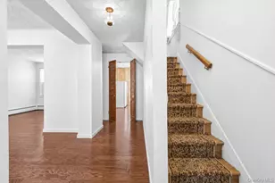 21 Mt Joy Pl, New Rochelle, NY 10801 - Photo 36