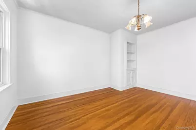 21 Mount Joy Place, New Rochelle, NY 10801 - Photo 14